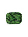 Tava de rulat 'Black Leaf' 'Hemp'