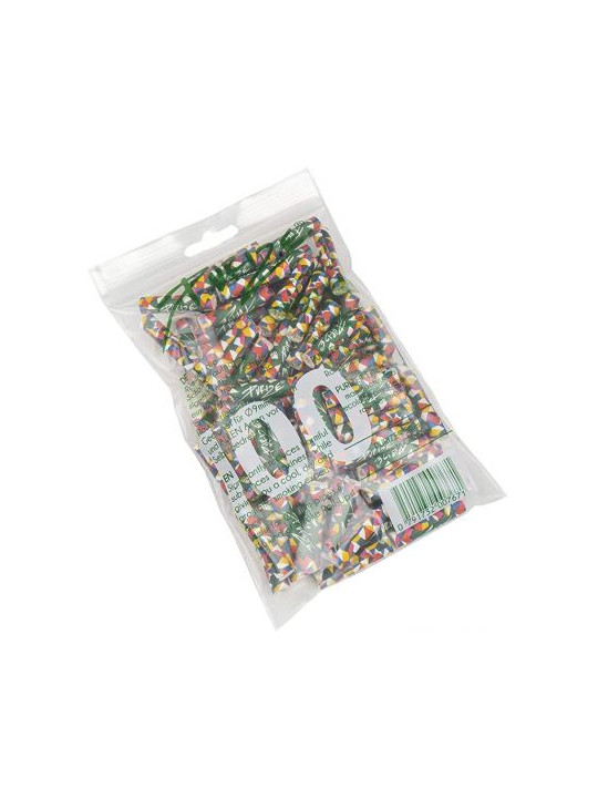 Filtre cu Carbon Activ 'Purize' Regular Size ø9mm- x100