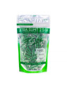 Filtre cu Carbon Activ 'Purize' XTRA Slim ø5.9mm, Set de 250 buc