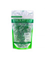 Filtre cu Carbon Activ 'Purize' XTRA Slim ø5.9mm, Set de 250 buc