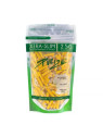 Filtre cu Carbon Activ 'Purize' XTRA Slim ø5.9mm, Set de 250 buc