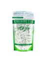 Filtre cu Carbon Activ 'Purize' XTRA Slim ø5.9mm, Set de 250 buc