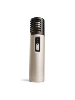 Vaporizator 'Arizer' Air