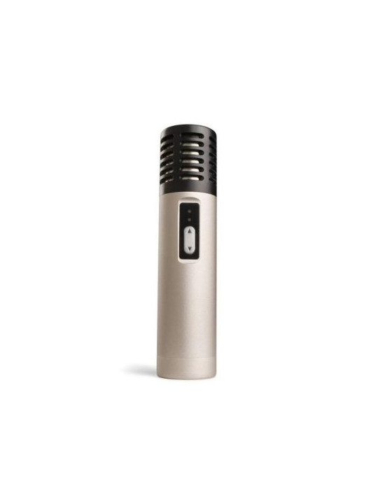 Vaporizator 'Arizer' Air