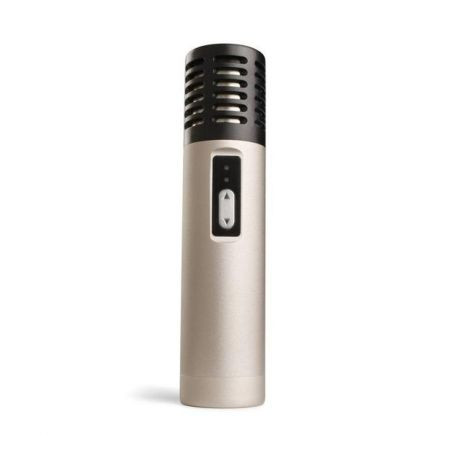 Vaporizator 'Arizer' Air