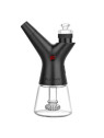 Bong Electric 'The Pulsar RöK' pentru Ulei H-170mm