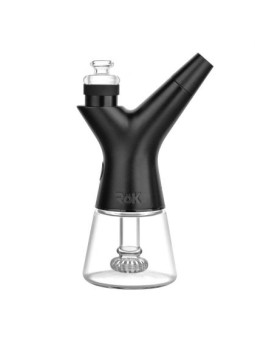 Bong Electric 'The Pulsar RöK' pentru Ulei H-170mm