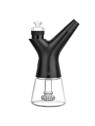 Bong Electric 'The Pulsar RöK' pentru Ulei H-170mm