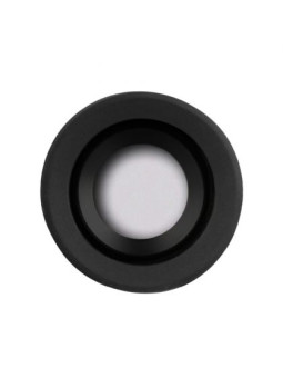Bong Electric 'The Pulsar RöK' pentru Ulei H-170mm