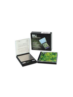 Cantar Digital CD 'BLscale'