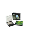 Cantar Digital CD 'BLscale'