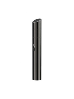 Vaporizator Ulei/Ceara 'Stone Smiths' Slash