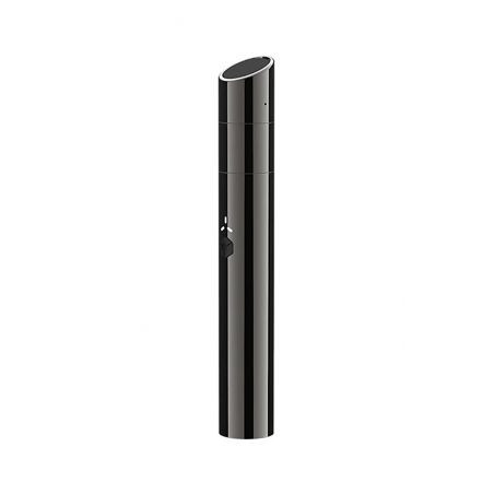Vaporizator Ulei/Ceara 'Stone Smiths' Slash