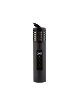 Vaporizator 'Arizer' Air v2
