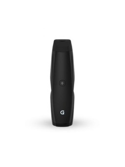 Vaporizator 'Greenco' G Pen Elite