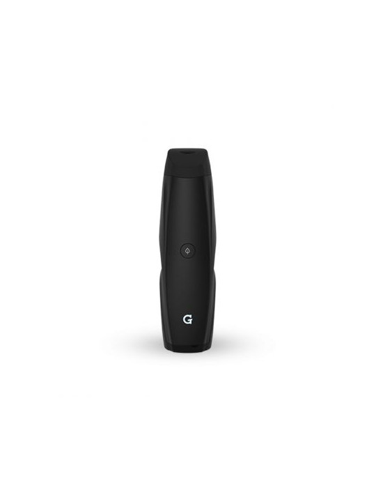 Vaporizator 'Greenco' G Pen Elite