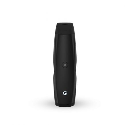 Vaporizator 'Greenco' G Pen Elite