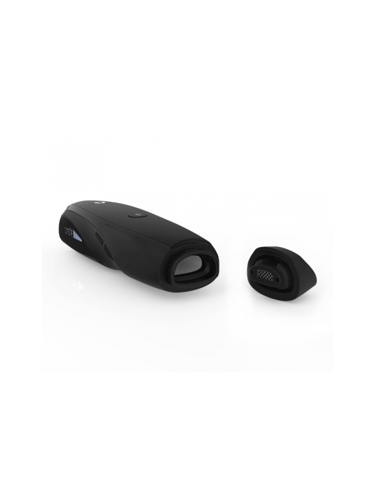 Vaporizator 'Greenco' G Pen Elite