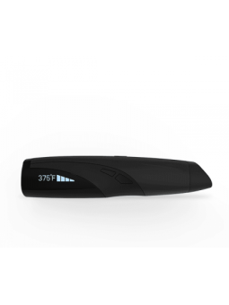 Vaporizator 'Greenco' G Pen Elite