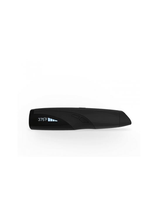 Vaporizator 'Greenco' G Pen Elite