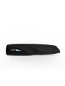 Vaporizator 'Greenco' G Pen Elite