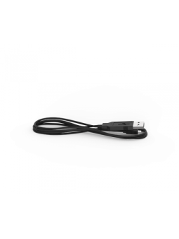 Vaporizator 'Greenco' G Pen Elite