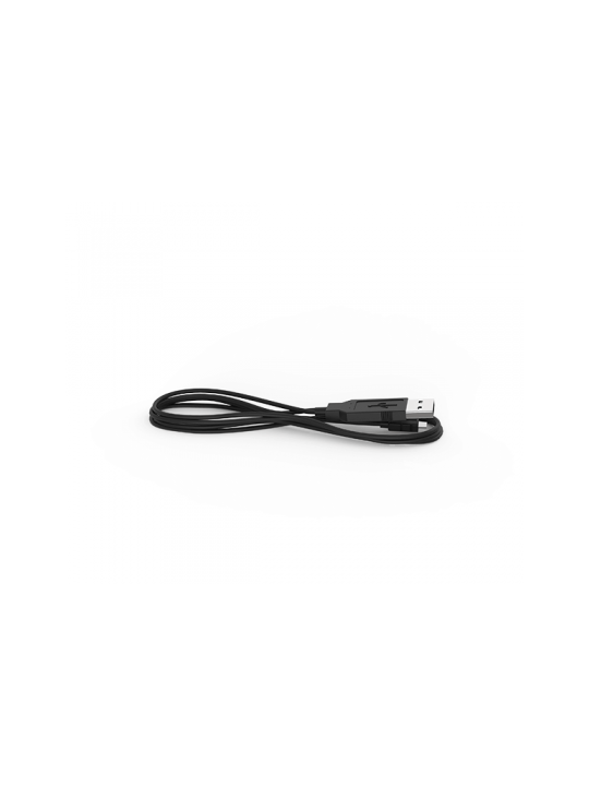 Vaporizator 'Greenco' G Pen Elite