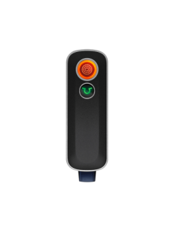 Vaporizator 'Firefly' 2+
