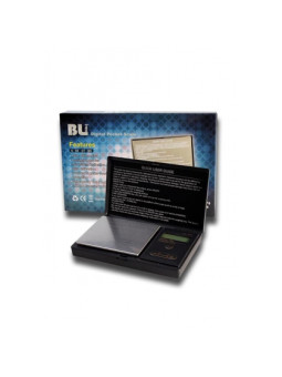 Cantar digital 'BLscale' 0.01 - 100 g