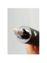 Vaporizator 'Black Leaf' 'Dab Straw' E-Nail