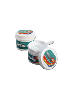 Detergent pentru Bong