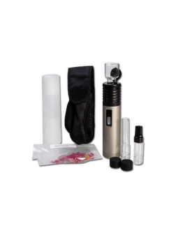 Vaporizator 'Arizer' Air