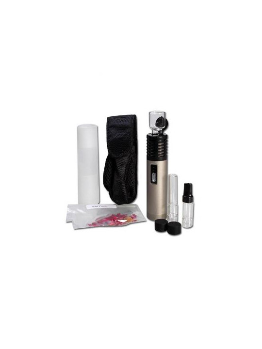 Vaporizator 'Arizer' Air