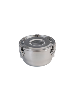 Container 'C Vault 2 litre'