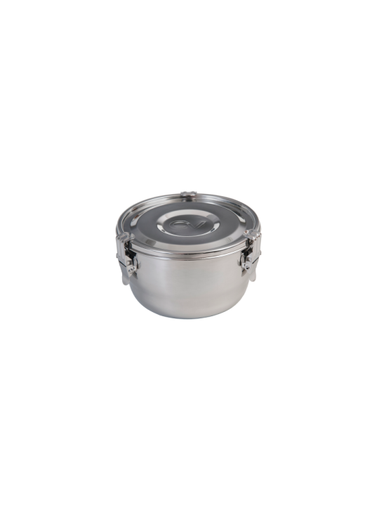 Container 'C Vault 2 litre'