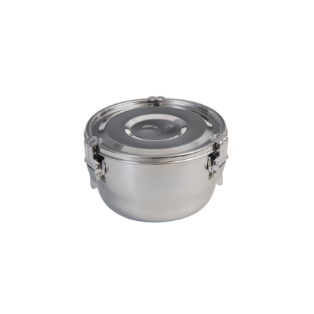 Container 'C Vault 2 litre'