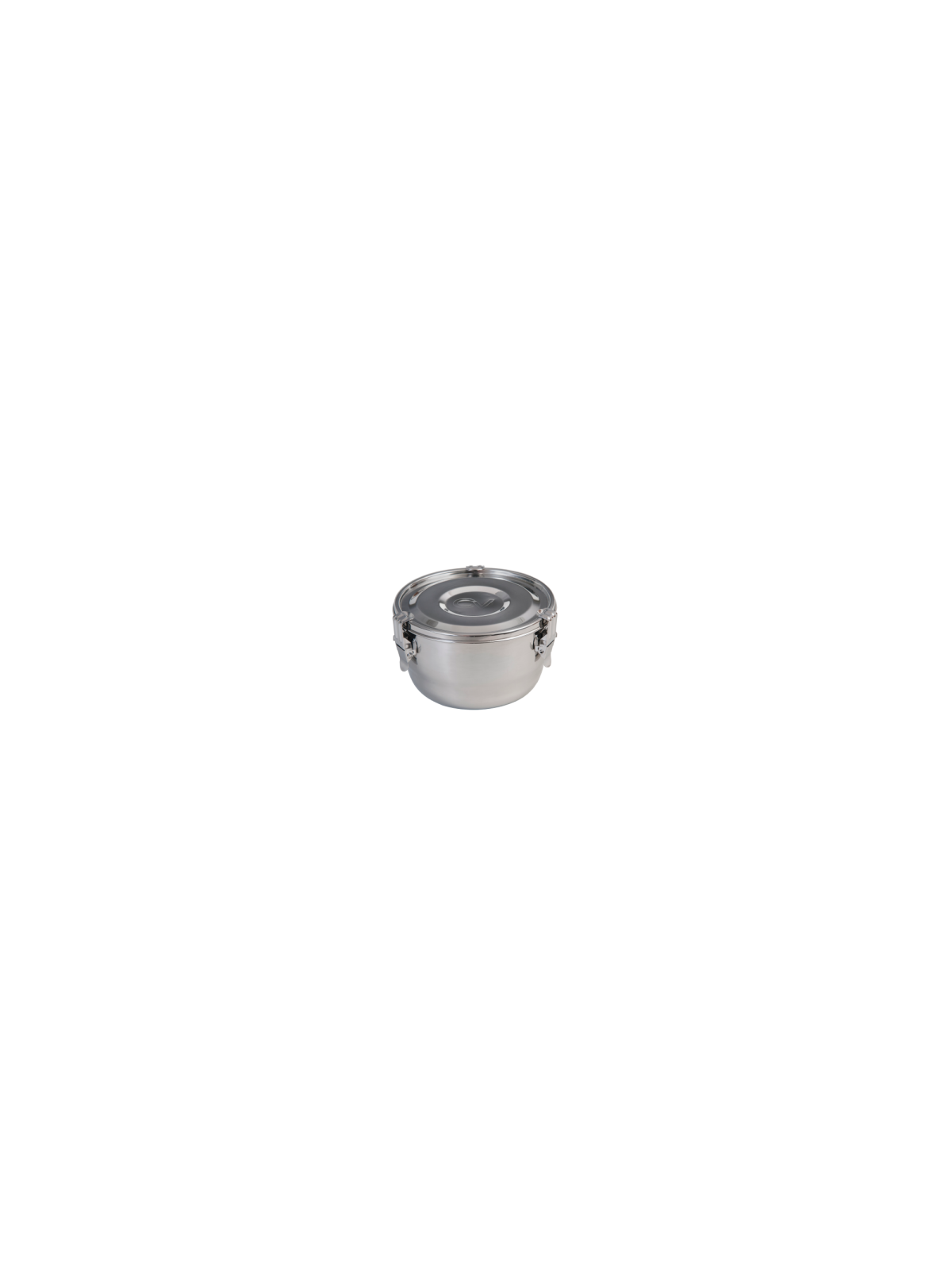 Container 'C Vault 2 litre'
