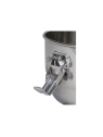 Container 'C Vault 2 litre'