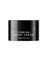 Crema 'PharmaHemp' de noapte cu CBD 'Mikka' 250mg - 50ml