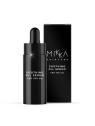 Ser 'PharmaHemp' pentru ingrijirea pielii cu CBD 'Mikka' - 30ml