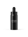 Ser 'PharmaHemp' pentru ingrijirea pielii cu CBD 'Mikka' - 30ml