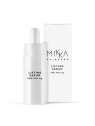 Ser 'PharmaHemp' Anti-Rid 'Mikka' 300mg CBD - 30ml