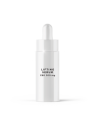 Ser 'PharmaHemp' Anti-Rid 'Mikka' 300mg CBD - 30ml