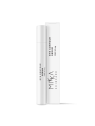 Ser 'PharmaHemp' Contur Ochi 'Mikka' 50mg CBD - 10ml