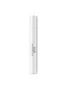 Ser 'PharmaHemp' Contur Ochi 'Mikka' 50mg CBD - 10ml
