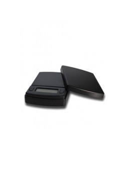 Cantar Digital 'BLscale' 0.01-100g