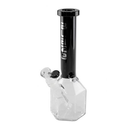 Bong 'Blaze' Chump H-280mm