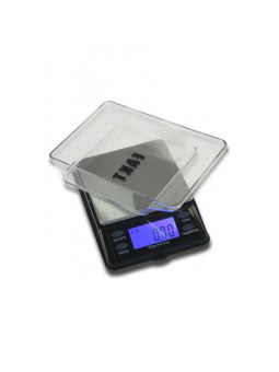 Cantar Digital 'Fakt' 0.01-200g