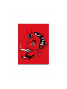 Pungi Zip-Lock 'Lord of' 40x40mm. - x100buc.