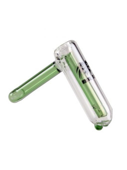 Pipa cu Apa 'BREIT' Pure Green